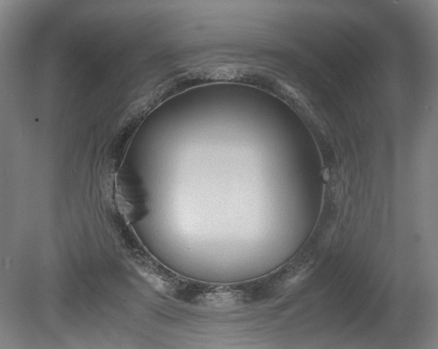 X0000078860307200611201320