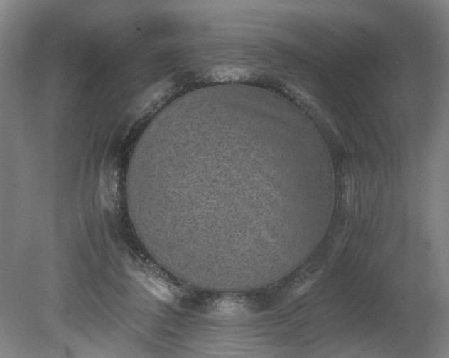 X0000078860308200611201320