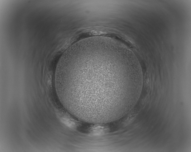 X0000078860315200611201320