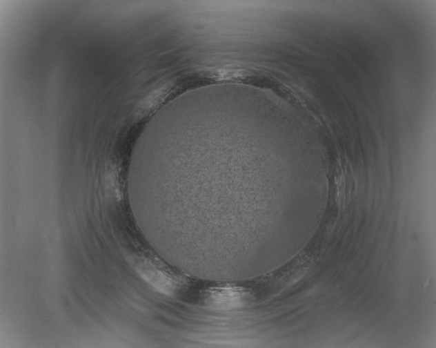 X0000078860316200611201320