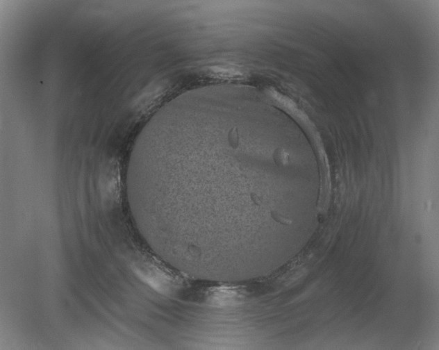 X0000078860320200611201320