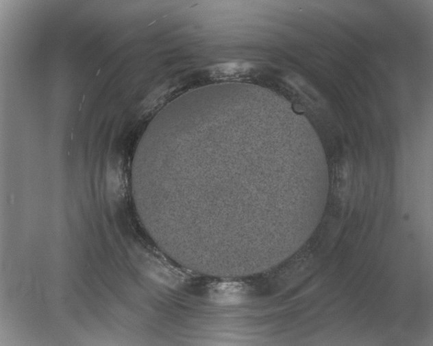 X0000078860324200611201320