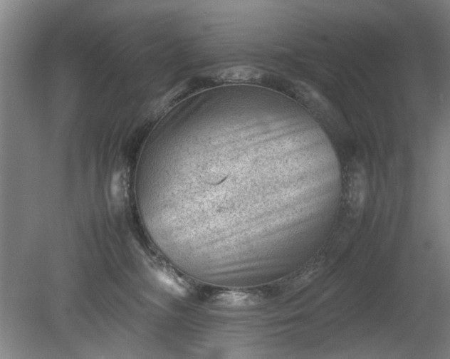 X0000078860326200611201320