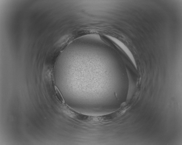 X0000078860329200611201320