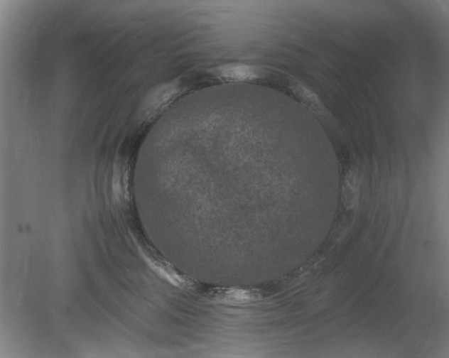 X0000078860330200611201320