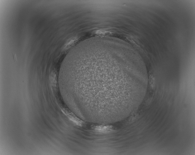 X0000078860375200611201320