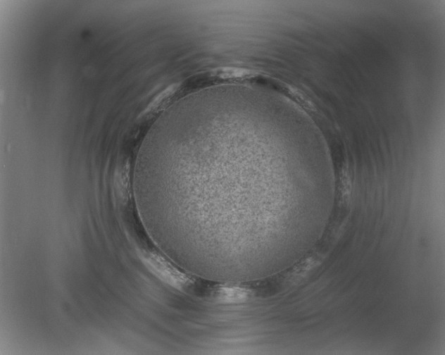 X0000078860376200611201320