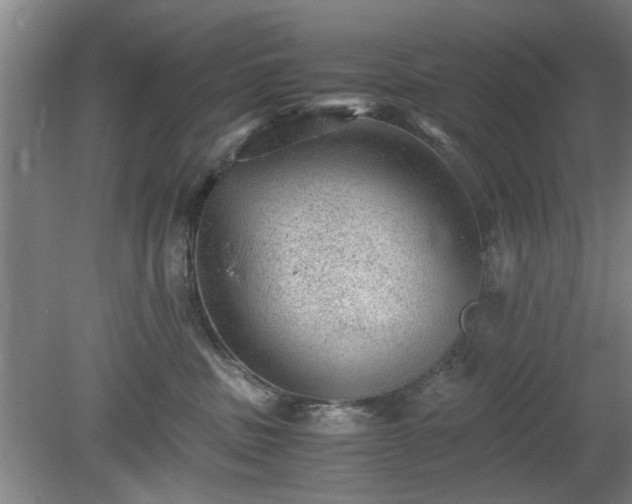 X0000078860379200611201320