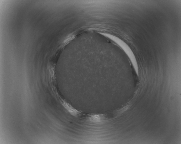 X0000078860382200611201320