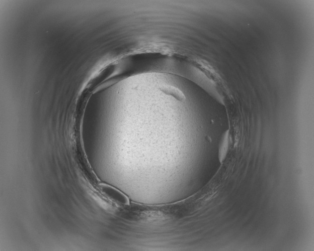 X0000078860392200611201319