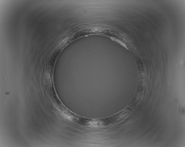 X0000078860415200611201318