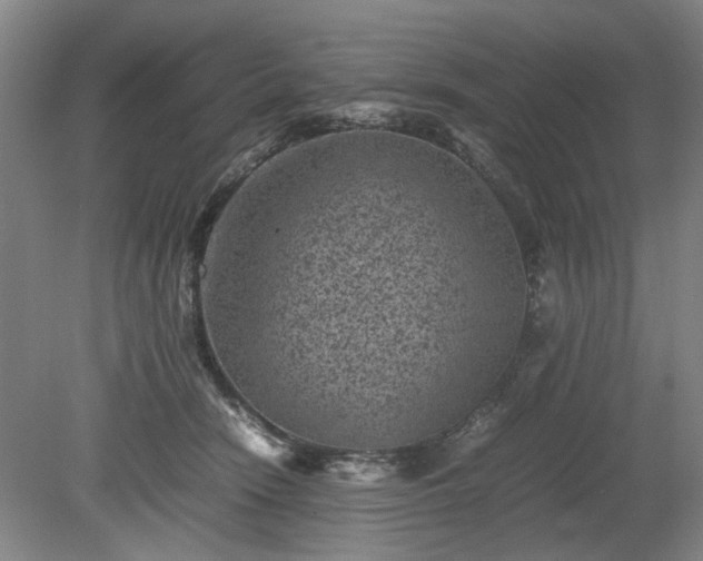 X0000078860466200611201318