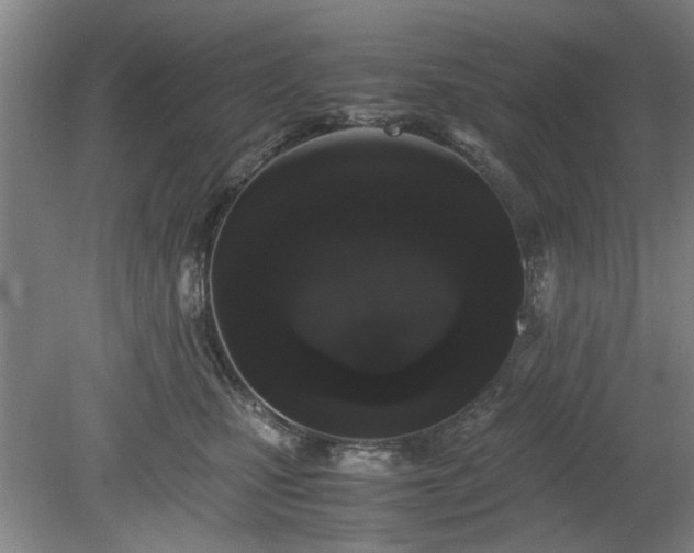 X0000078860471200611201318