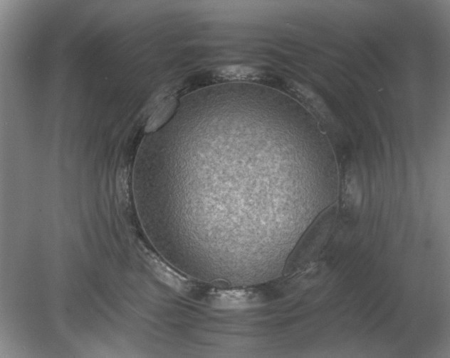 X0000078860473200611201318