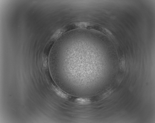 X0000078860477200611201318