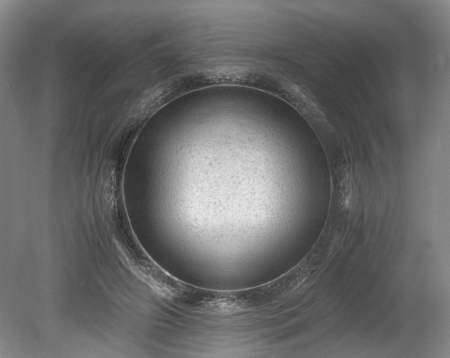 X0000078860498200611201317