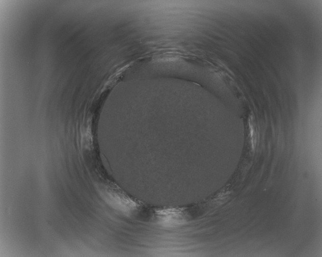 X0000078860516200611201317