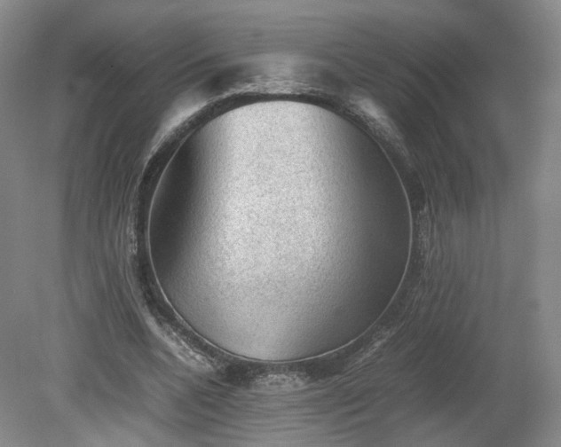 X0000078860536200611201316