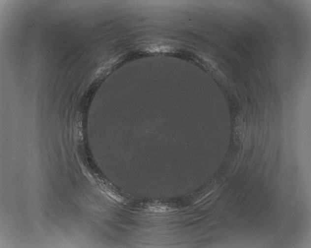 X0000078860547200611201316