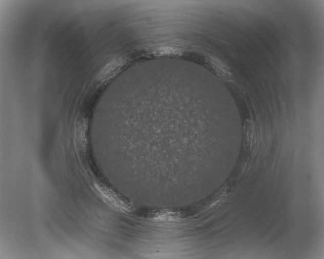 X0000078860550200611201316