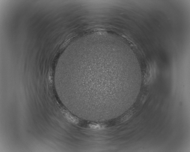 X0000078860561200611201316