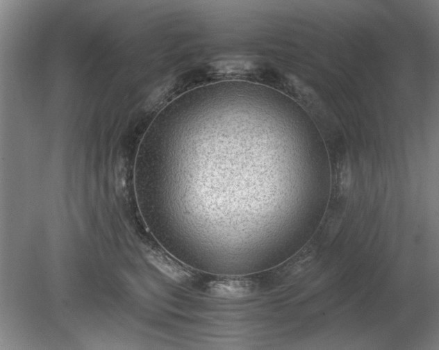 X0000078860567200611201316