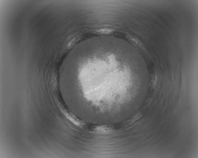 X0000078860568200611201316