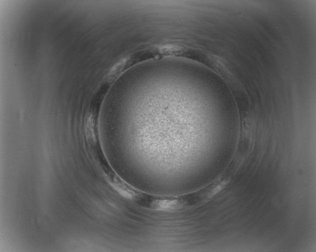 X0000078860575200611201316