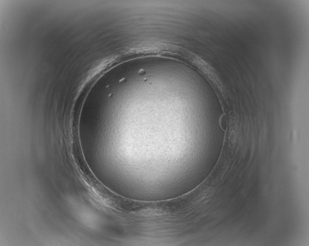 X0000078860578200611201316