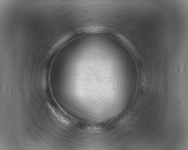 X0000078860586200611201315