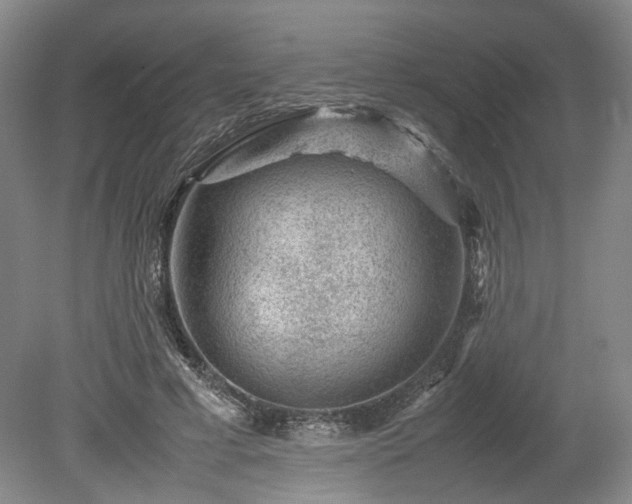 X0000078860593200611201315