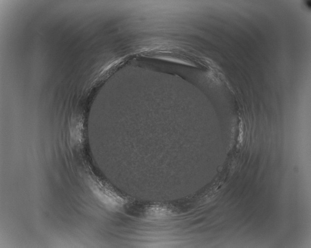 X0000078860596200611201315