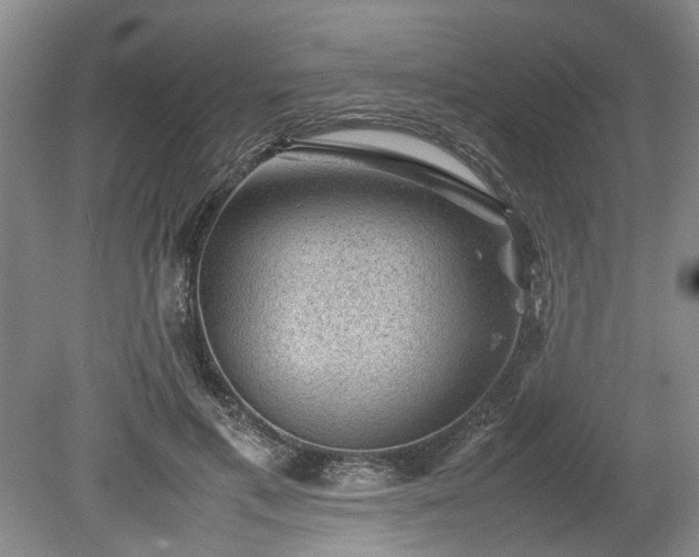 X0000078860597200611201315