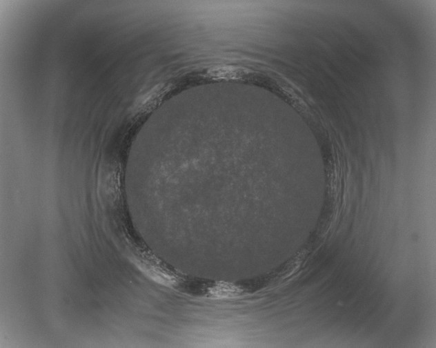 X0000078860603200611201315