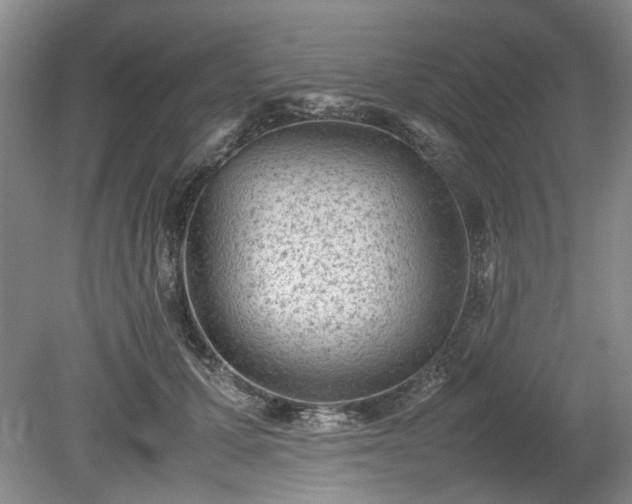 X0000078860607200611201315