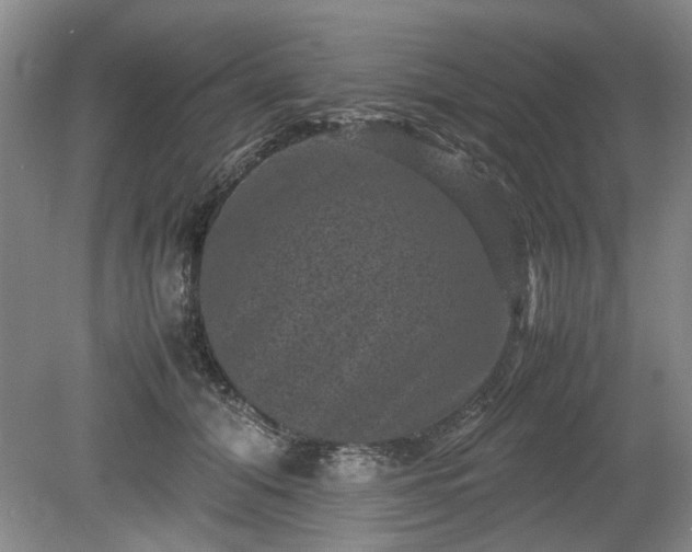 X0000078860608200611201315