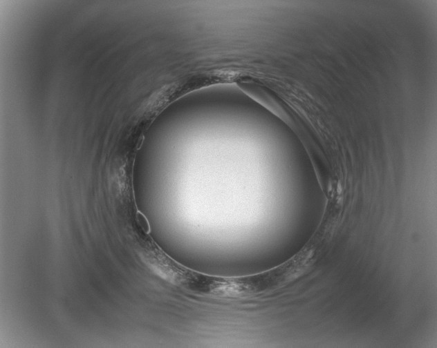 X0000078860611200611201315