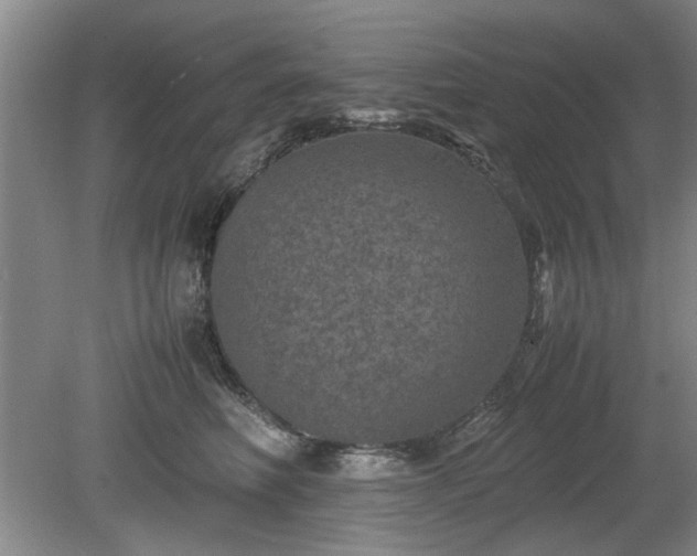 X0000078860614200611201315