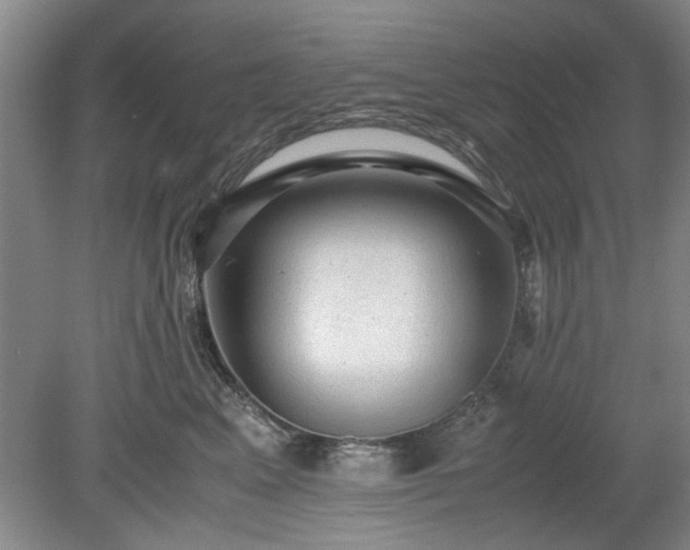 X0000078860617200611201315