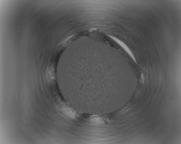 X0000078860620200611201315