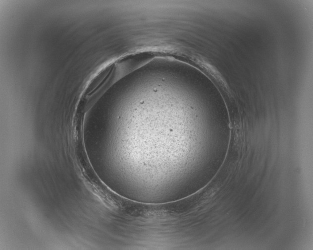 X0000078860628200611201314