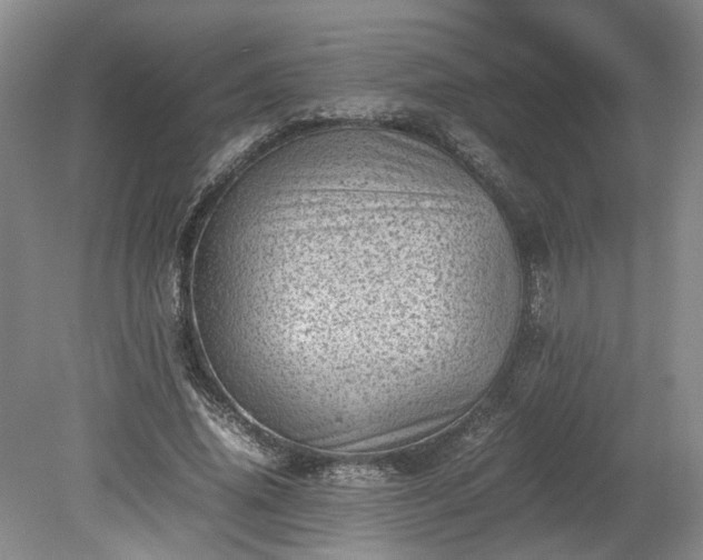 X0000078860636200611201314