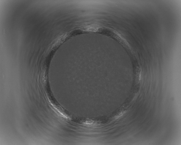 X0000078860641200611201314