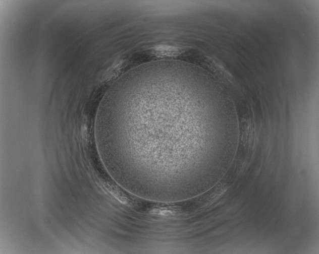 X0000078860655200611201315