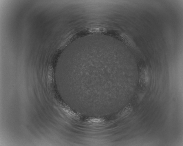 X0000078860659200611201315