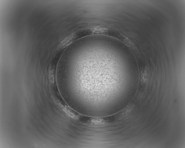 X0000078860666200611201315