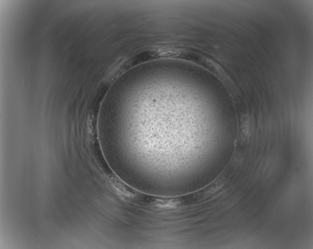 X0000078860667200611201315