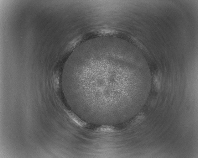 X0000078860668200611201315