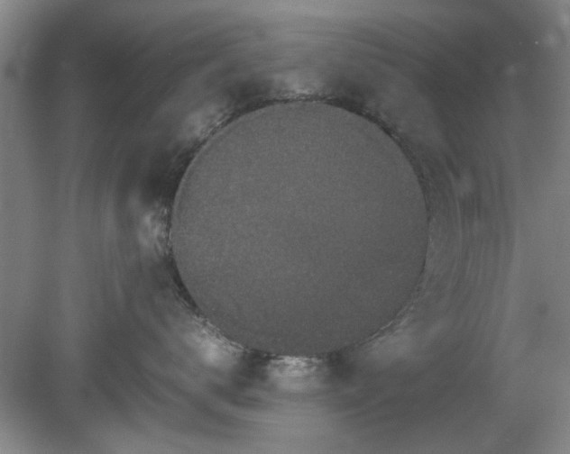 X0000078860672200611201315