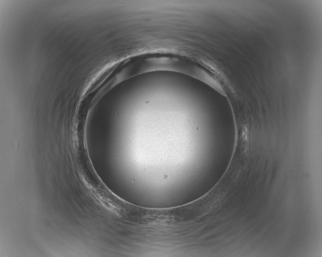 X0000078860676200611201314